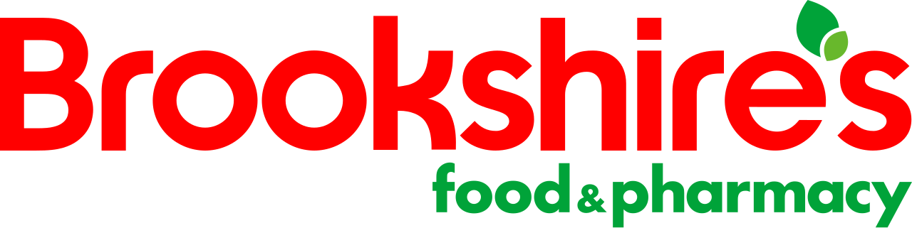 Brookshire