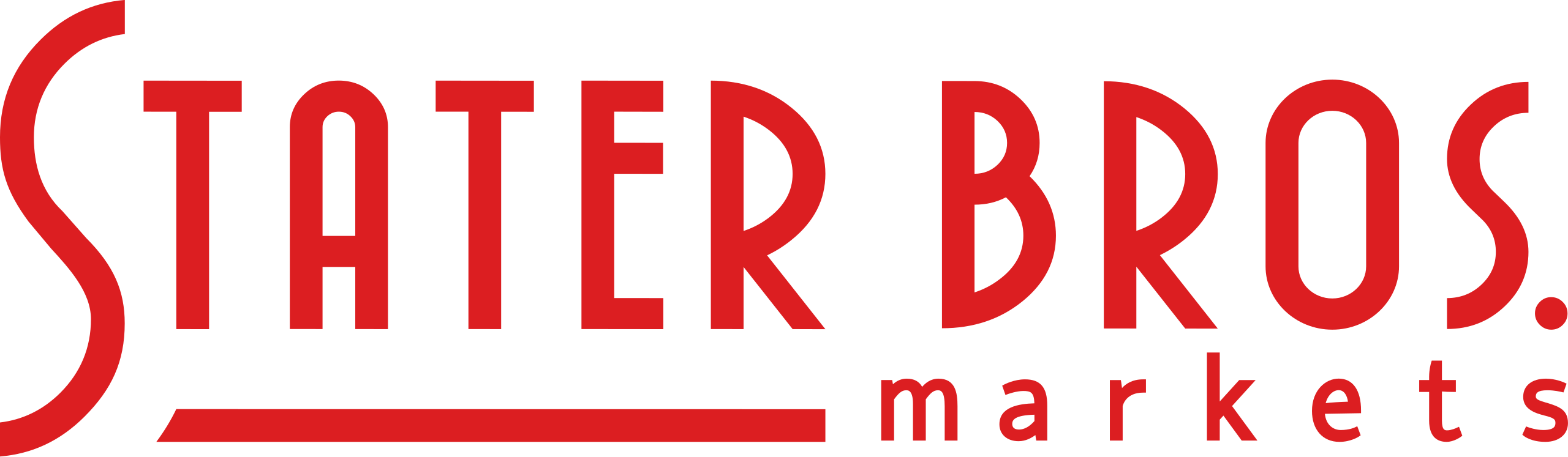 Stater Bros