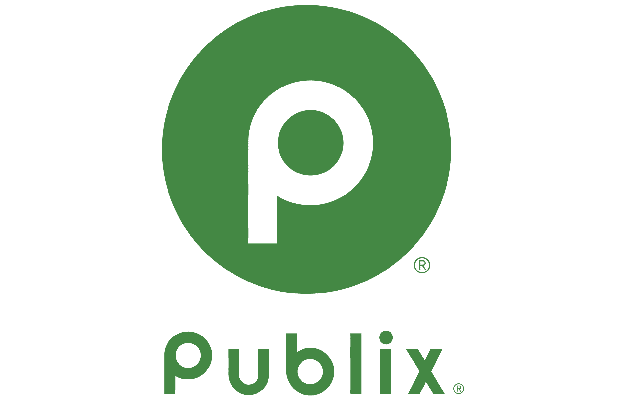 publix
