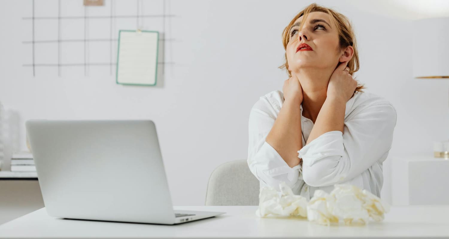Relieve-Lower-Back-Pain-With-Stretches