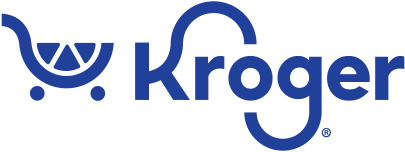 kroger-logo