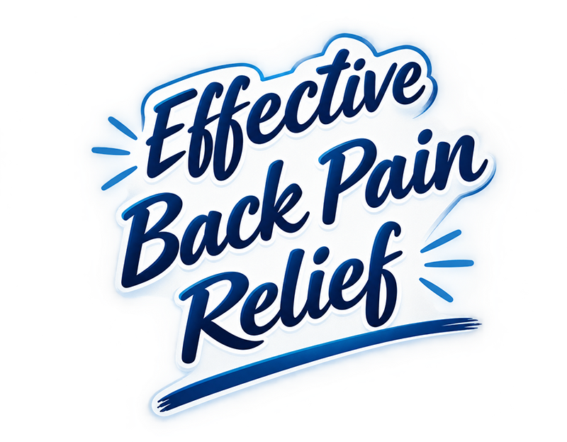 pain-relief-tag